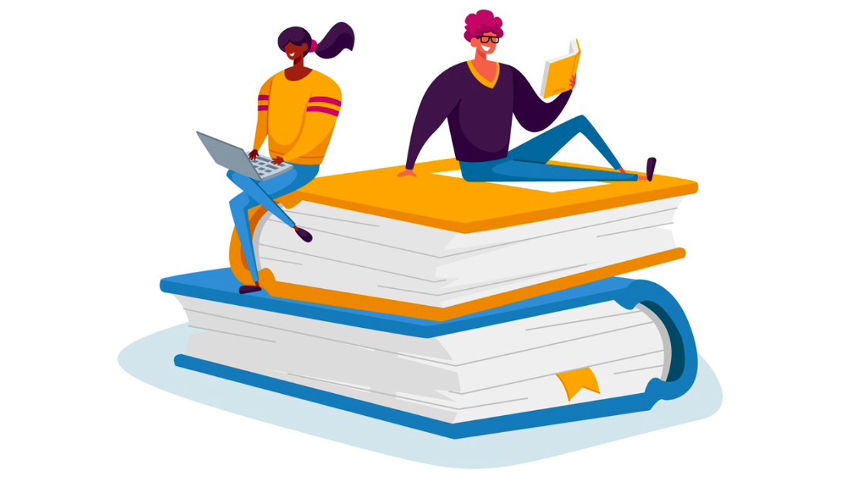 A Complete Guide to Understanding Private Student Loans