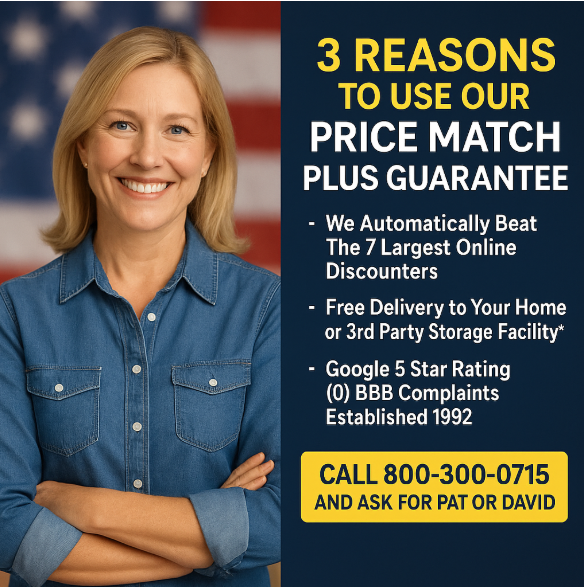 Best Gold Coins for IRA Investment 2025 Best Gold Coins for IRA Investment 2025