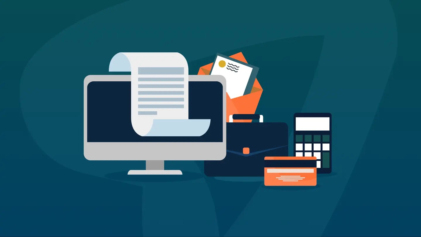 The Top Accounts Payable Automation Platforms in 2025: What Finance Leaders Should Know The Top Accounts Payable Automation Platforms in 2025 What Finance Leaders Should Know