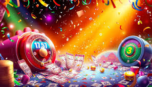 Insider Tips for Winning at Linetogel’s Togel and Slot Games