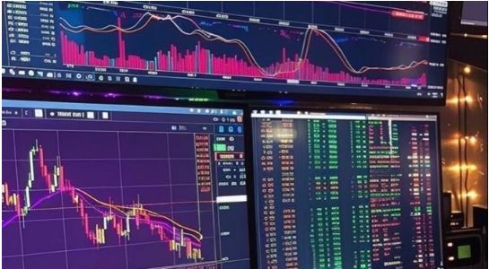 Make Your Trading Real & Easier with Quotex