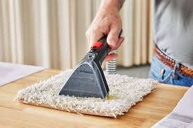 Top Rated Carpet Cleaning Services for Every Budget
