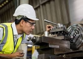Engineering Diploma Courses with Great Scope