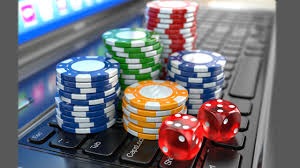 Why Players Are Choosing PULITOTO Over Other Online Casinos