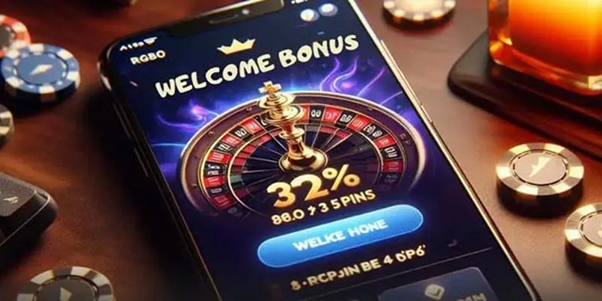 Exploring the Top Trending Games on 188bet This Year