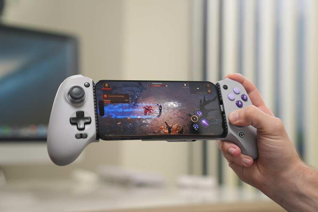 W88 Brings Next-Gen Gaming Technology to Players