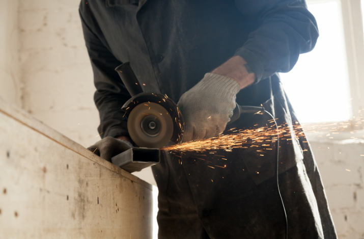 5 Reasons You Need a Reliable Pipe Saw on Every Job 5 Reasons You Need a Reliable Pipe Saw on Every Job