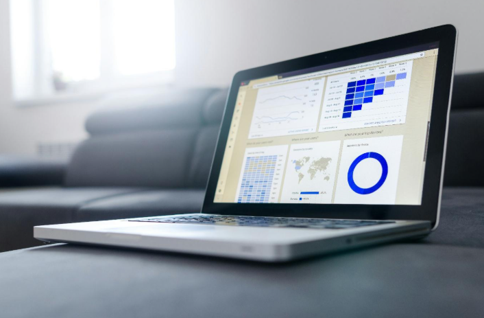 6 Ways Accounts Payable Software Can Boost Your Team’s Productivity 6 Ways Accounts Payable Software Can Boost Your Team’s Productivity
