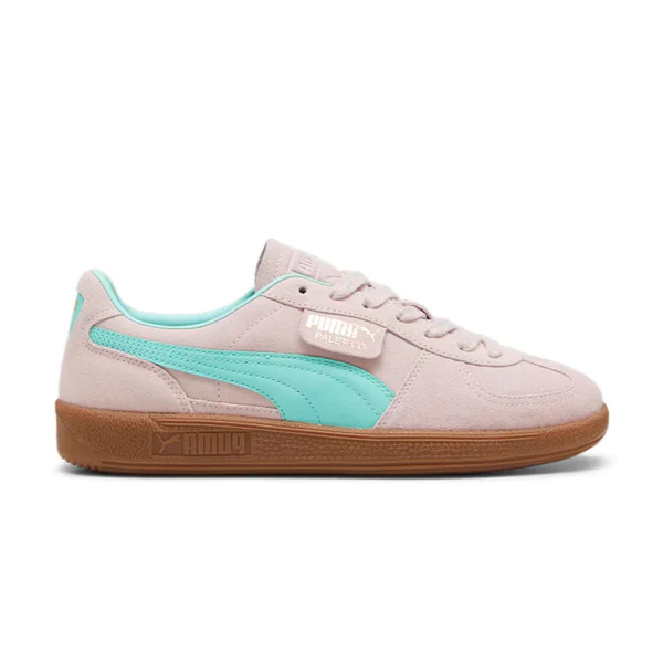 Best PUMA sneakers That Define Streetwear and Performance