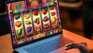 Lucky99 and Slot Gacor: A Complete Guide for Online Slot Enthusiasts