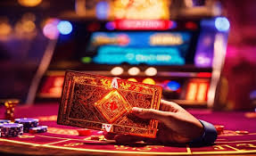 MM88 Becomes a Top Destination for Interactive Entertainment