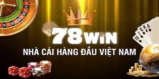 Discover 78WIN: Your Ultimate Online Casino Destination