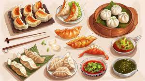 Why Eastern European Dumplings Deserve Global Recognition