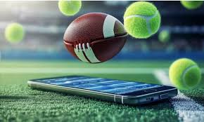 Bitcoin Sports Betting Sites: 2025 Indian Playbook