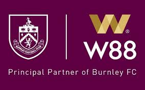 W88’s Role in Building a Strong eSports Ecosystem