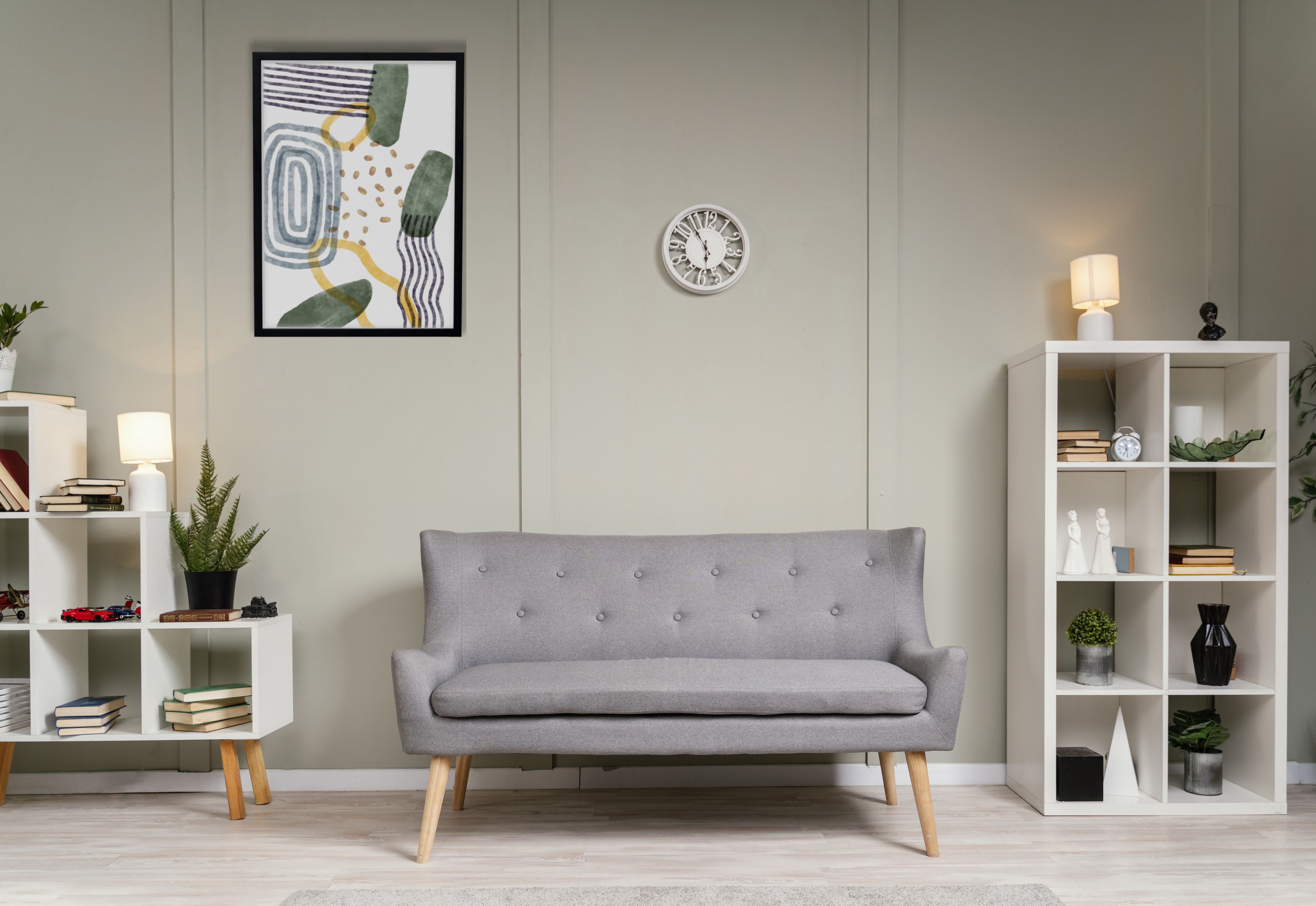 7 Expert Tips for Choosing the Right Living Room Furniture  Living Room Furniture