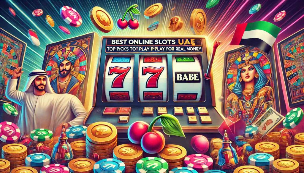 Mancingduit: The Ultimate Guide to Winning Big on a Leading Online Casino Platform