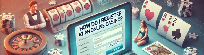 How to Sign Up for a J88 Account in Minutes