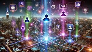 Top 7 Sites to Buy Twitter Views in 2025