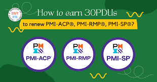 PMI SP Certification Cost, Eligibility & Application Tips PMI SP Certification