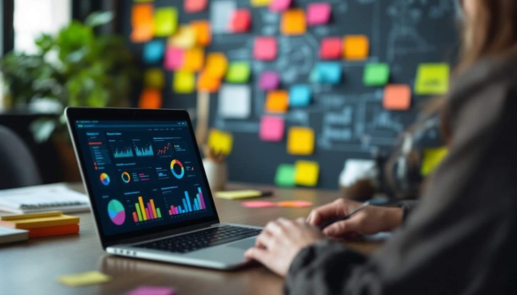 Building a Local Business Database That Actually Converts Leads