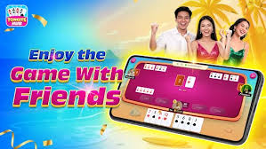 Discover Online Card Games on Tongits Hub