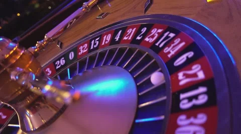 The Rising Appeal of Modern Online Gaming Platforms for Digital Entertainment