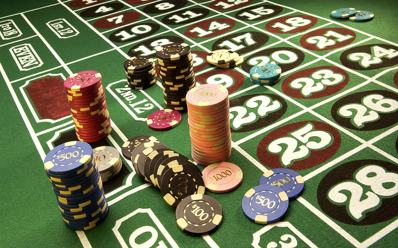 The Digital Playground Redefining Modern Entertainment