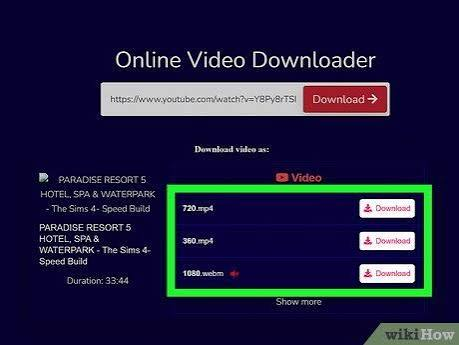 How to Download Videos for Offline Viewing: A Complete Guide for Everyday Media Use