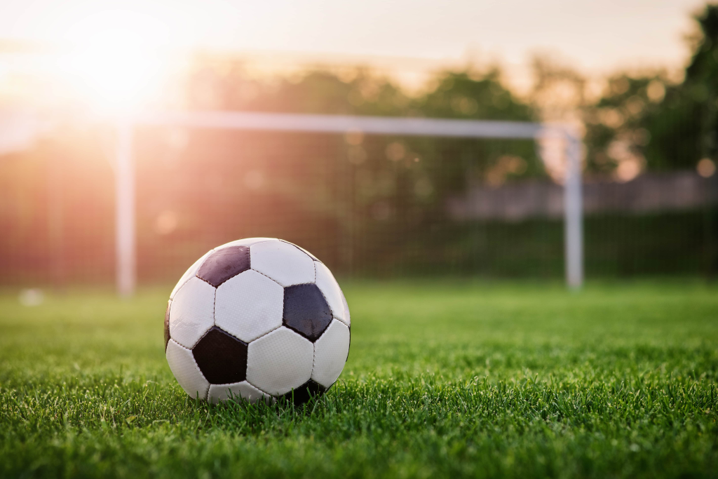Navigating the Global Pitch: Live Sports Streaming Architecture and Centralized Indexing
