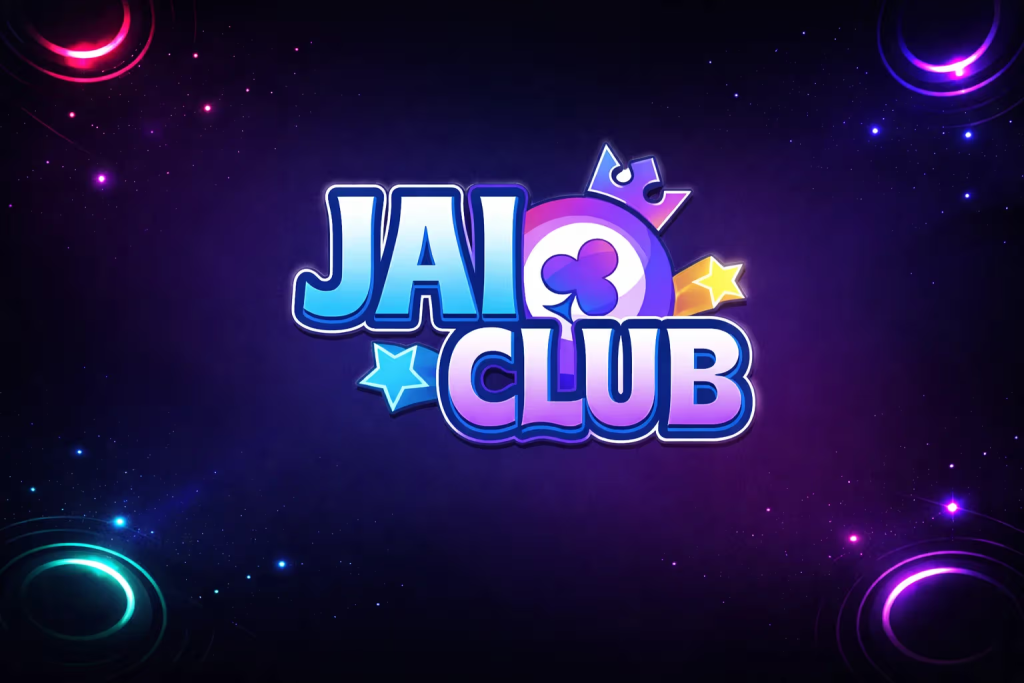 Jai Club Login Register & APK Download Guide