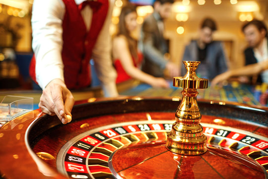 The Rising Popularity of Digital Gaming Entertainment in Modern Times