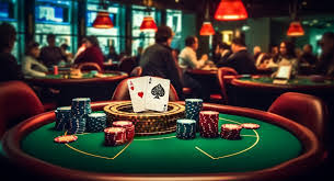 RR88 Live Blackjack Guide – Rules, Strategy, and Winning Tips
