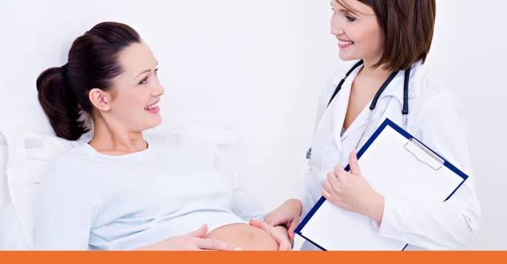 Reclaiming Your Quality of Life: The Essential Guide to Specialized Gynecology