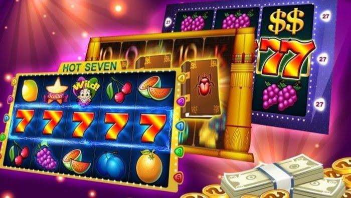 Discover Reliable Slot Gacor Websites Featuring Popular Games, Promotions, and Exciting Entertainment Options Online