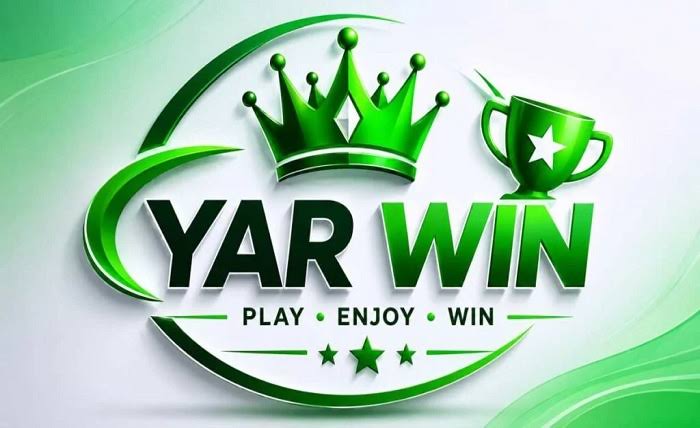 YaarWin APK Download for Android Phones