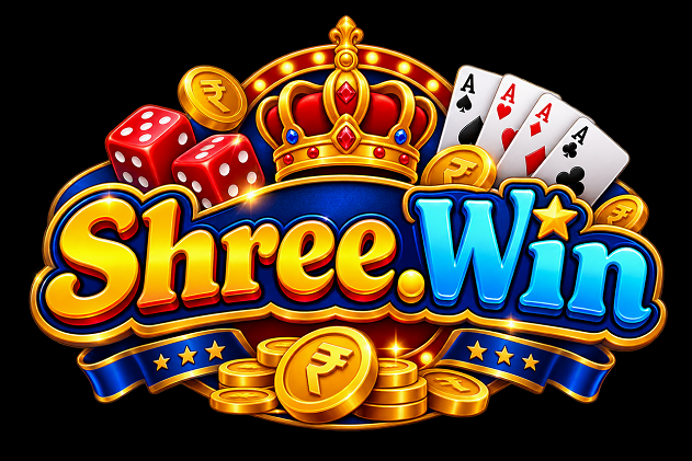 ShreeWin App Download Guide – Complete User Instructions