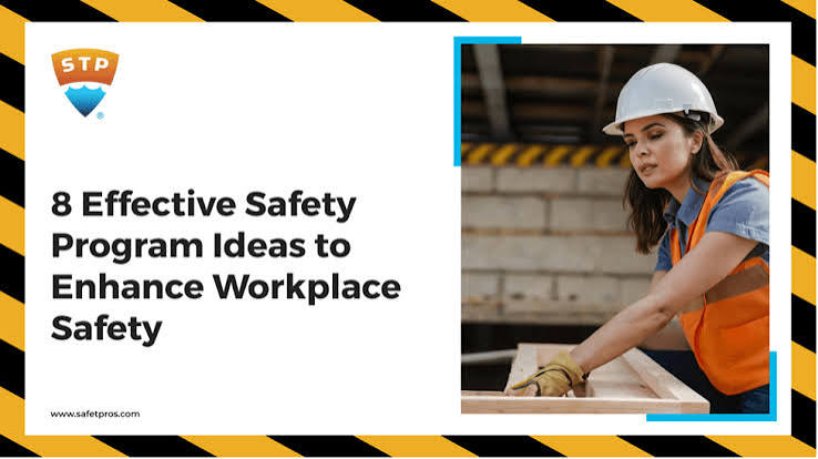 8 Considerations for Planning a Safe and Successful Recovery
