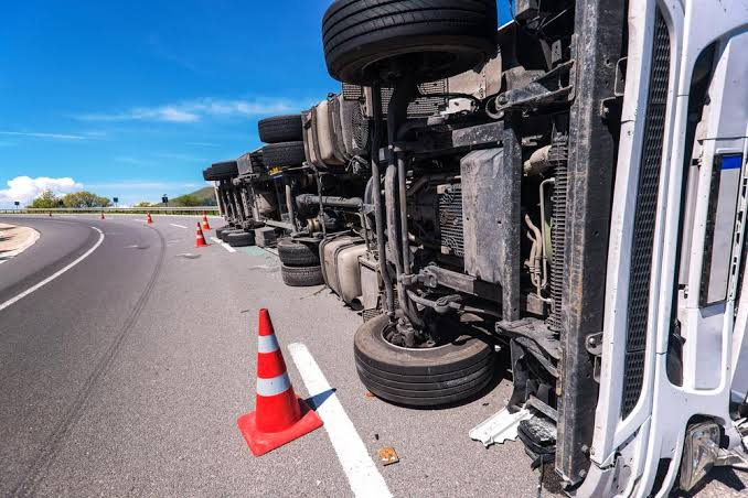 Accident Attorney in Monroe, Louisiana: What They Handle and How the Process Works
