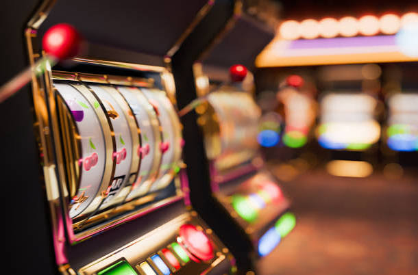 Modern Online Slot Gaming: A Fresh Guide to Features, Play Styles, and Smart Entertainment