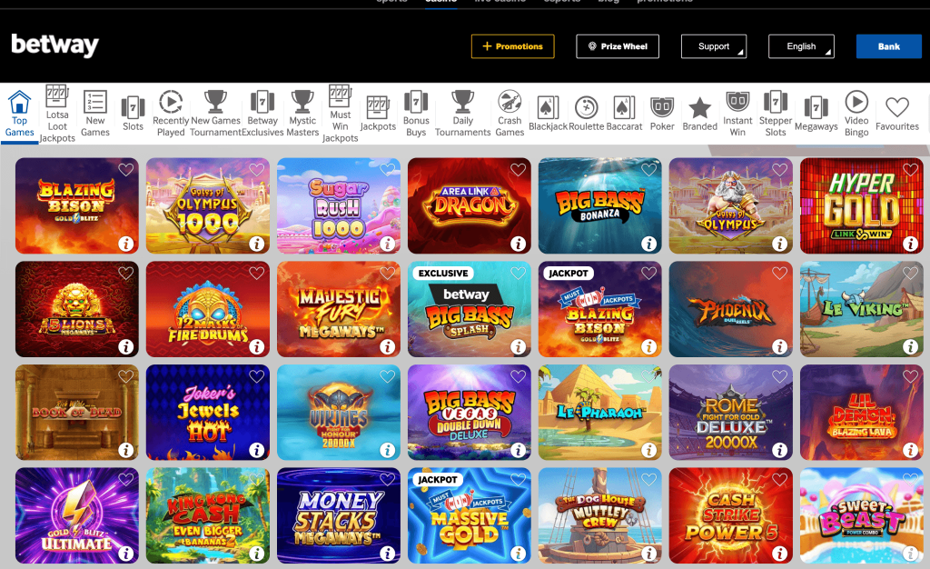 Cara Memilih situs slot Terpercaya dan Aman di Indonesia Cara Memilih situs slot Terpercaya dan Aman di Indonesia