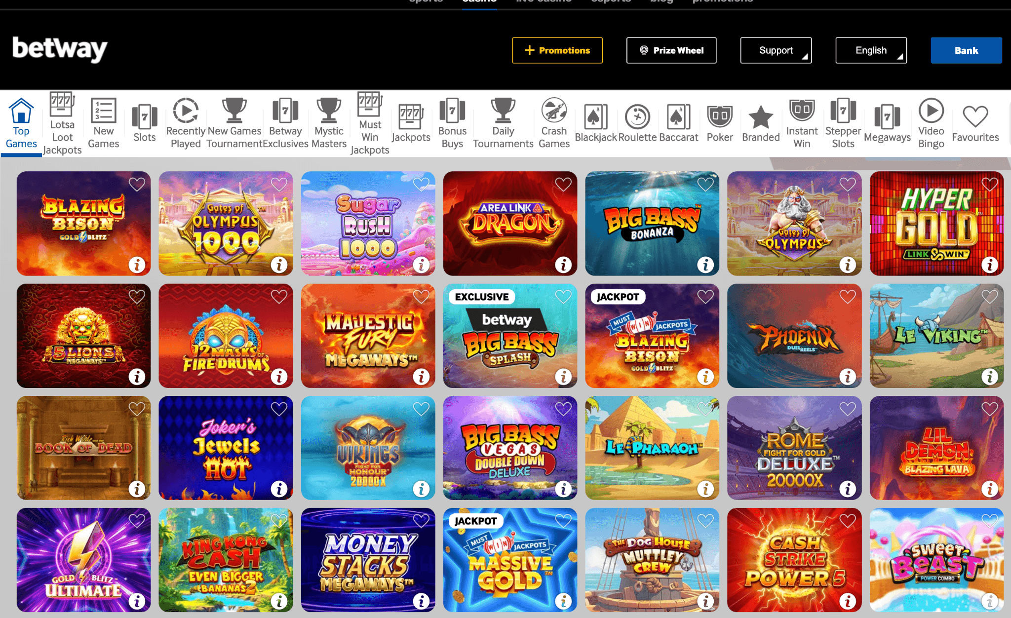Cara Memilih situs slot Terpercaya dan Aman di Indonesia
