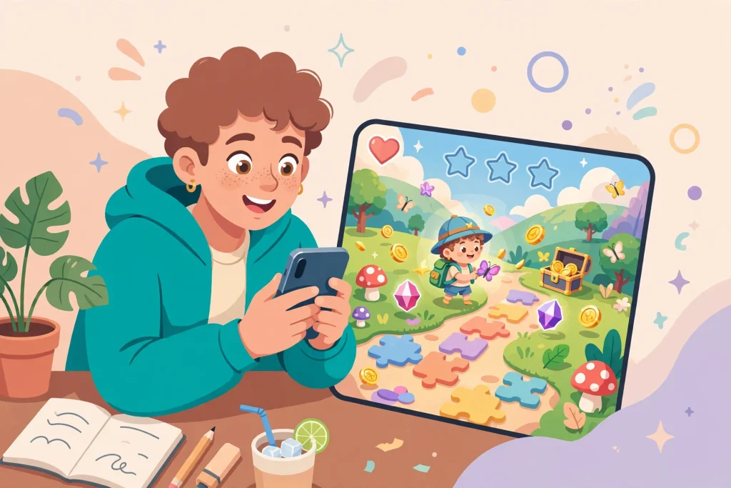 Article 1: A Beginner’s Guide to Exploring BDG NET